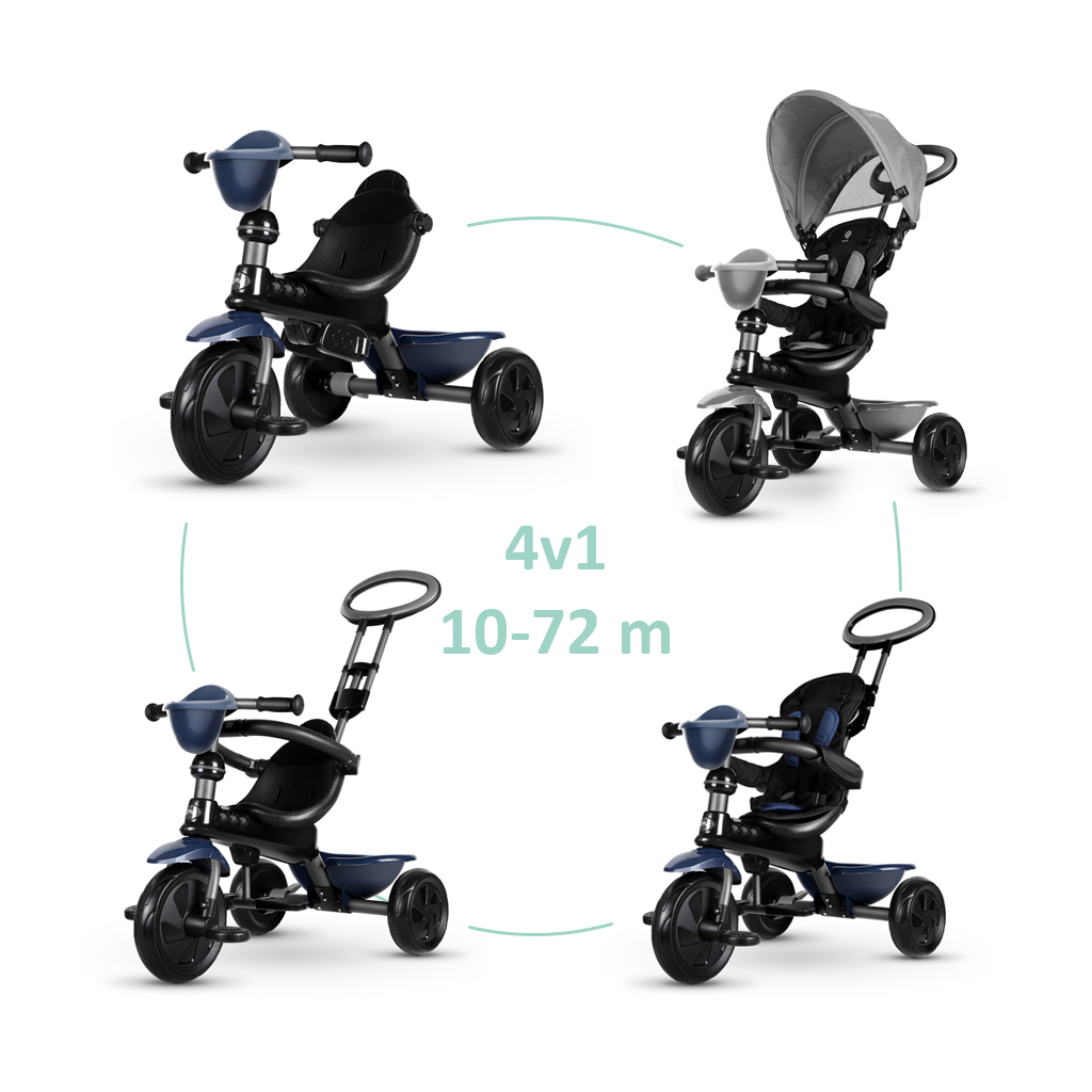 QPLAY-Trojkolka-Cosy-Grey-vek-10-72-mesiacov-X_8811.jpg
