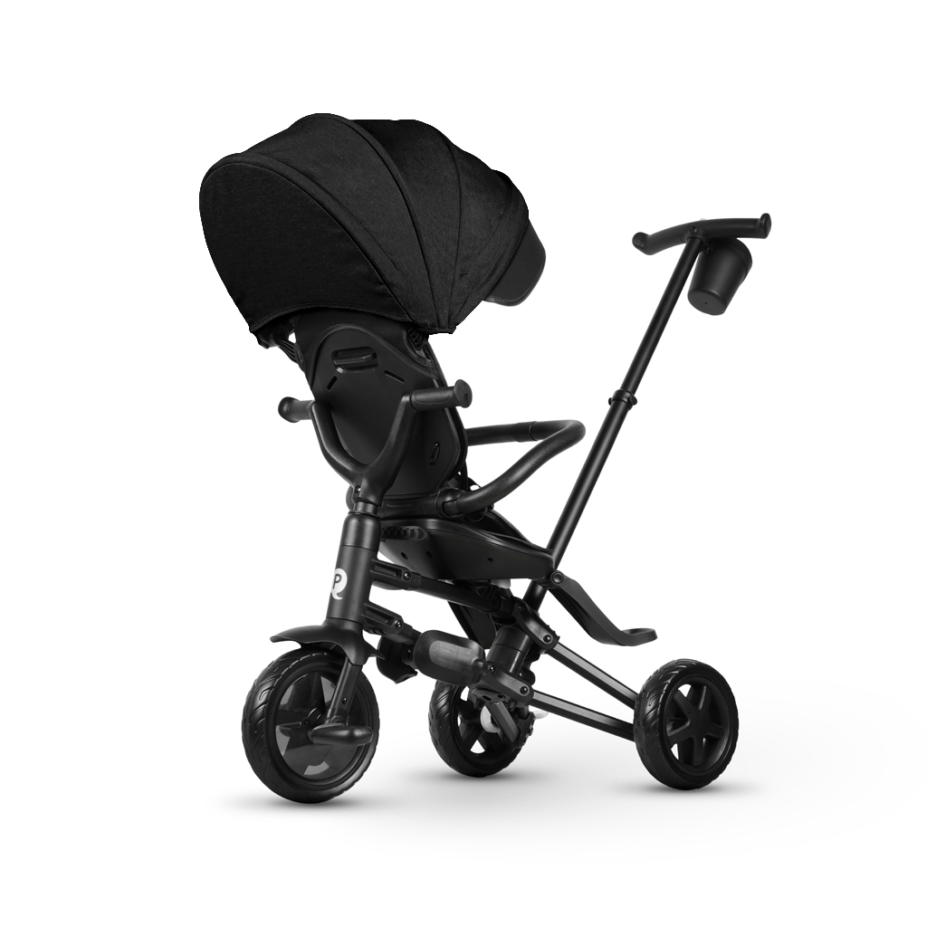 QPLAY-Trojkolka-Nova-Niello-Black-skladacia-vek-10-72-mesiacov-c.png