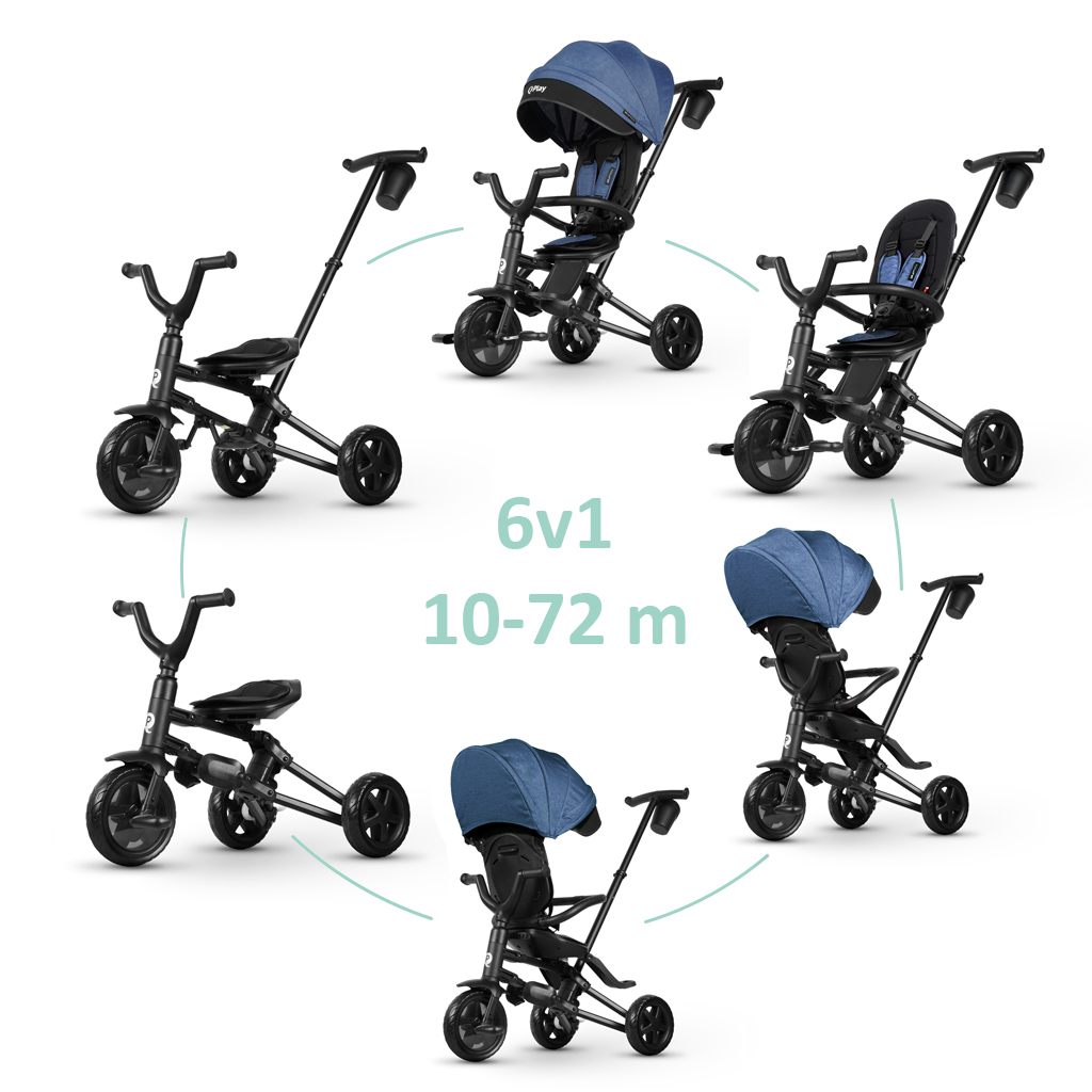 QPLAY-Trojkolka-Nova-Niello-Blue-skladacia-vek-10-72-mesiacov-X_S700-6blue.jpg