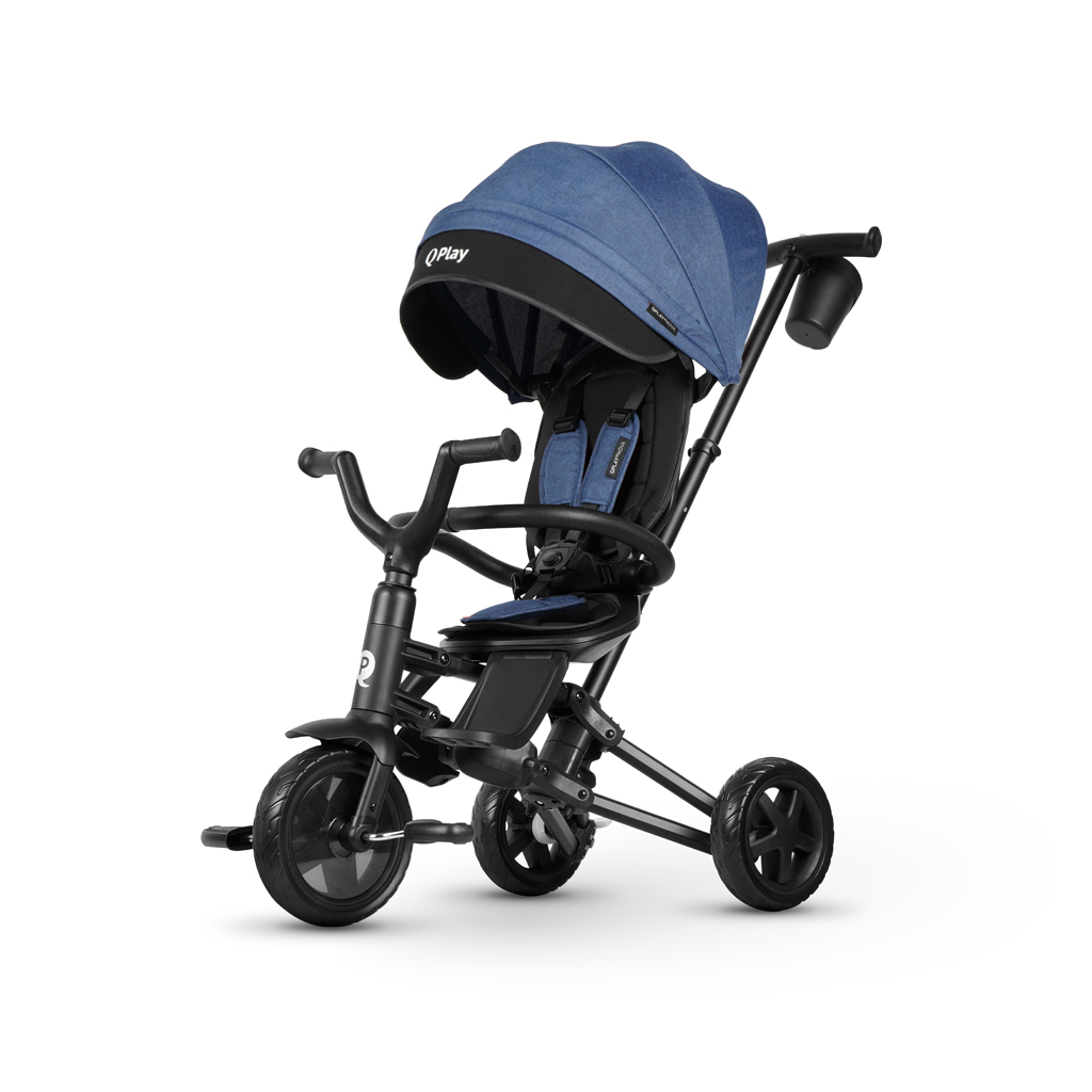 QPLAY-Trojkolka-Nova-Niello-Blue-skladacia-vek-10-72-mesiacov-b.jpg