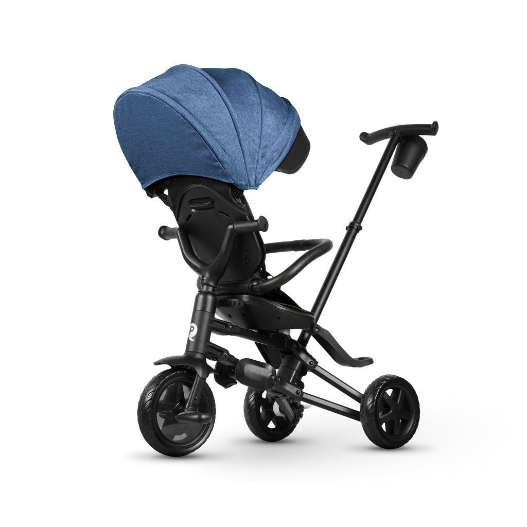 QPLAY-Trojkolka-Nova-Niello-Blue-skladacia-vek-10-72-mesiacov-c.png