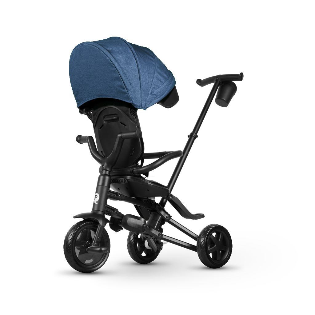 QPLAY-Trojkolka-Nova-Niello-Blue-skladacia-vek-10-72-mesiacov-d.png