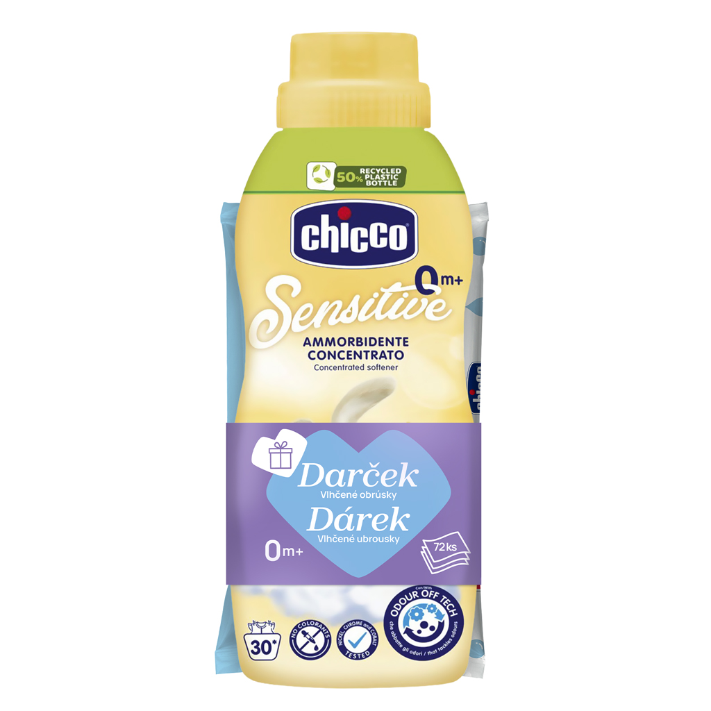 CHICCO-Avivaz-koncentrovana-Jemny-dotek-750-ml-vlhcene-ubrousky-72-ks-zdarma-68294.10-DAREK.jpg