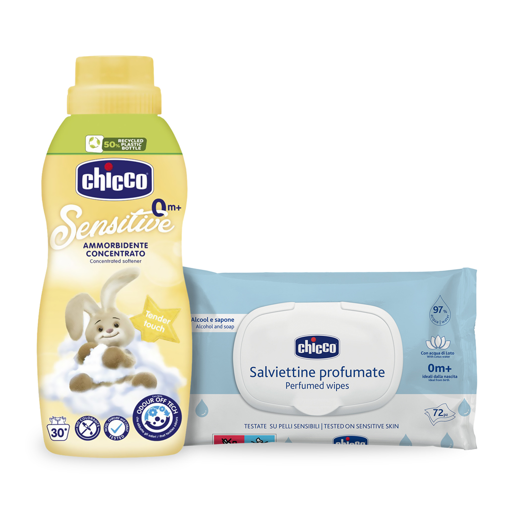 CHICCO-Avivaz-koncentrovana-Jemny-dotek-750-ml-vlhcene-ubrousky-72-ks-zdarma-8596202017745_02.jpg