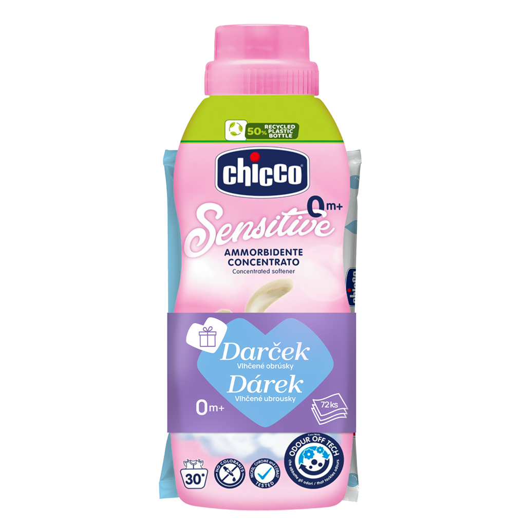 CHICCO-Avivaz-koncentrovana-Kvetinove-objeti-750-ml-vlhcene-ubrousky-72-ks-zdarma-8596202017752_01.jpg