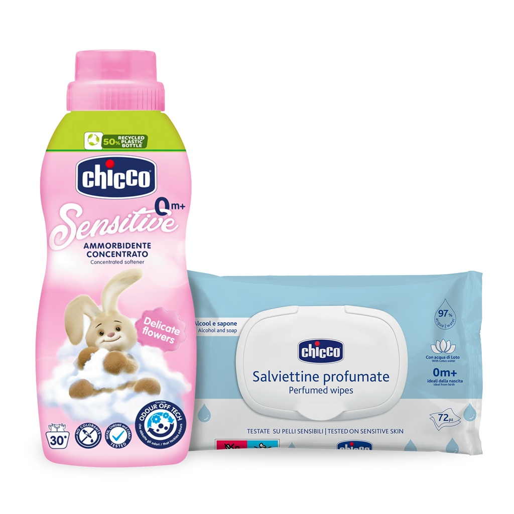 CHICCO-Avivaz-koncentrovana-Kvetinove-objeti-750-ml-vlhcene-ubrousky-72-ks-zdarma-8596202017752_02.jpg