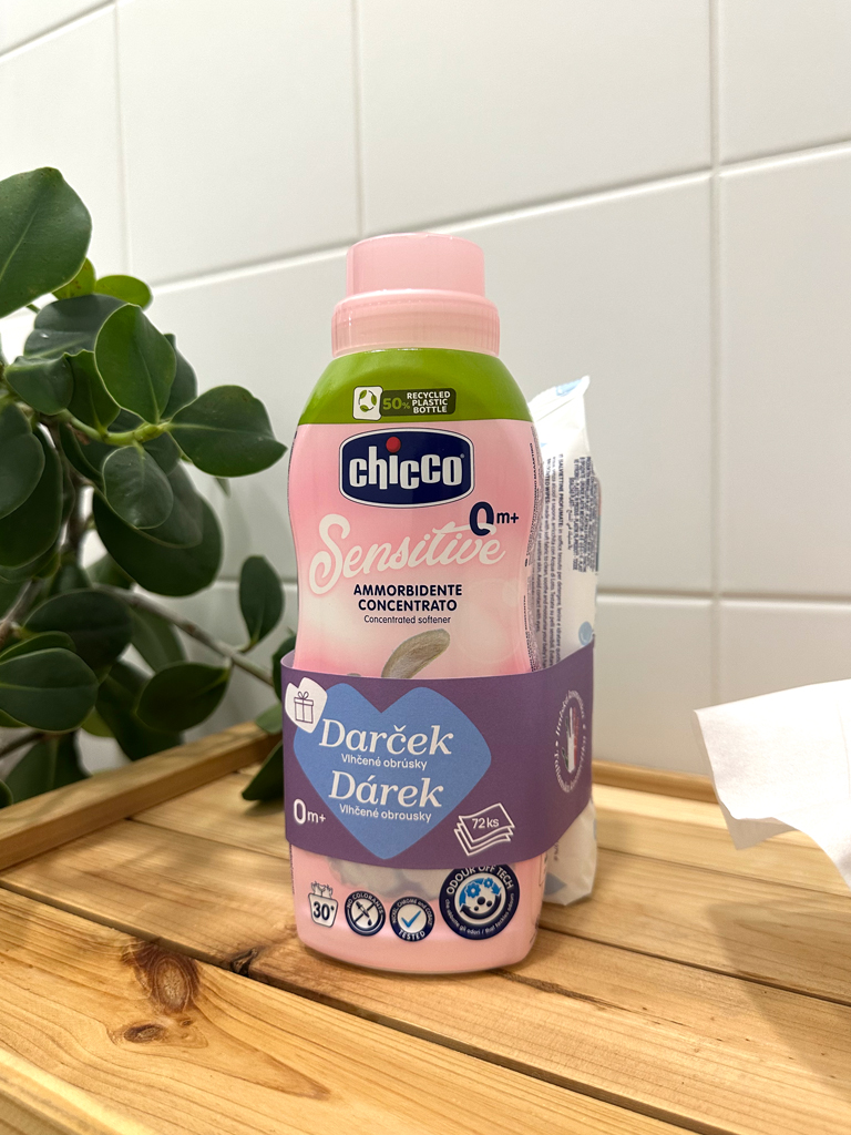 CHICCO-Avivaz-koncentrovana-Kvetinove-objeti-750-ml-vlhcene-ubrousky-72-ks-zdarma-8596202017752_03.jpg