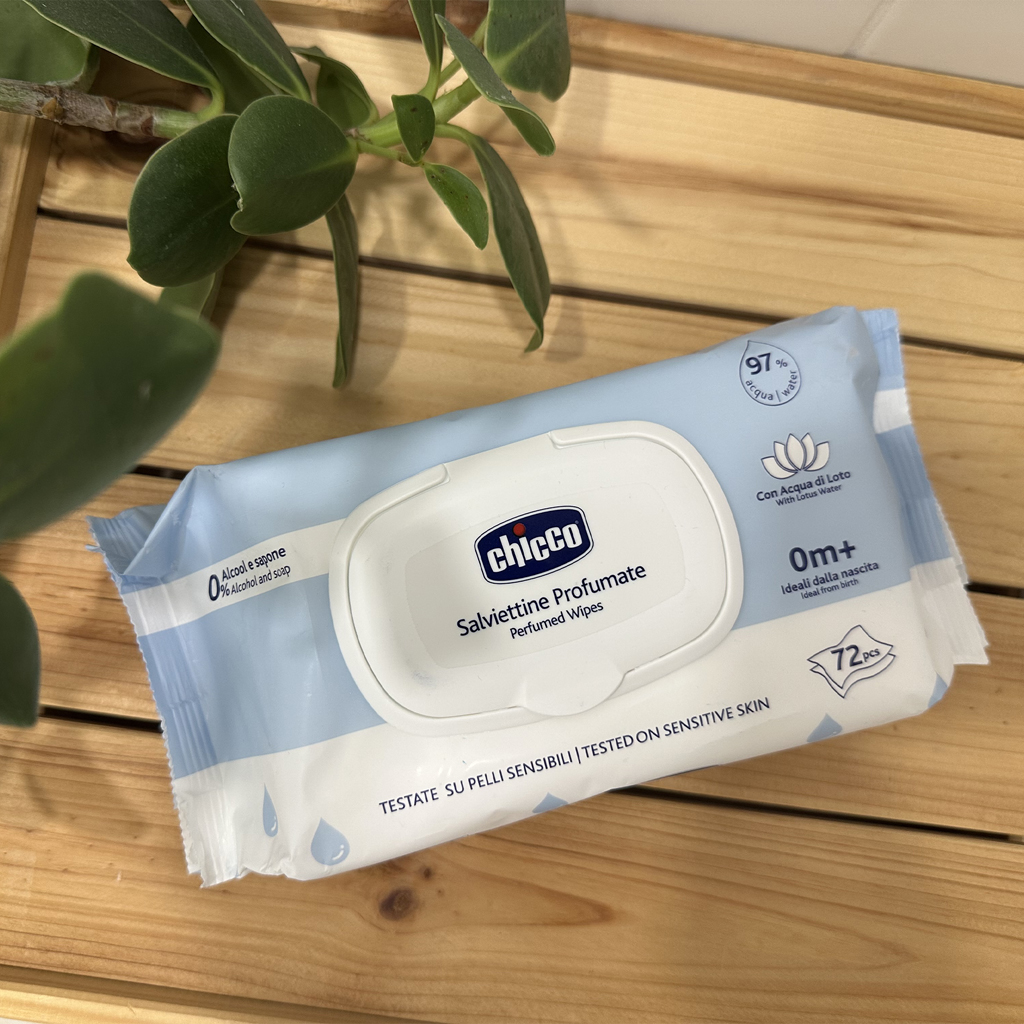 CHICCO-Avivaz-koncentrovana-Kvetinove-objeti-750-ml-vlhcene-ubrousky-72-ks-zdarma-8596202017752_04.jpg