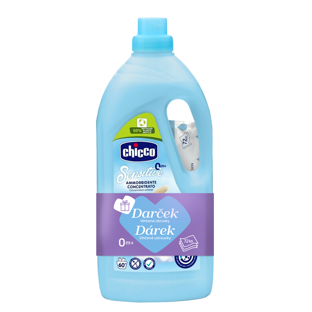 CHICCO-Avivaz-koncentrovana-Sladky-Pudr-15-l-60-prani-vlhcene-ubrousky-72-ks-zdarma-67294.21-DAREK.jpg