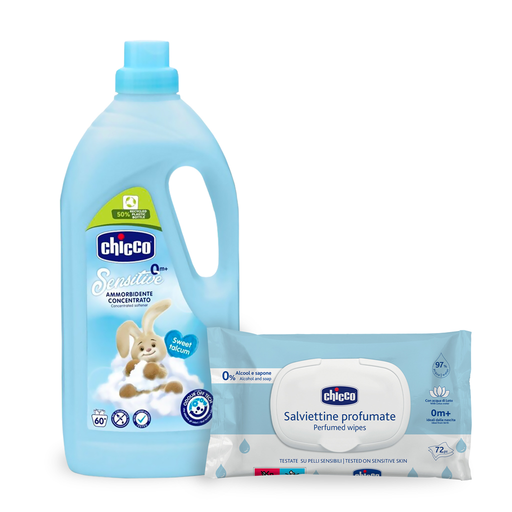 CHICCO-Avivaz-koncentrovana-Sladky-Pudr-15-l-60-prani-vlhcene-ubrousky-72-ks-zdarma-8596202017769_02.jpg