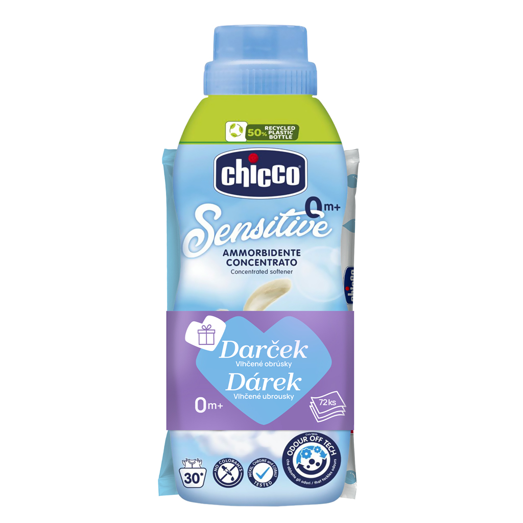 CHICCO-Avivaz-koncentrovana-Sladky-Pudr-750ml-vlhcene-ubrousky-72-ks-zdarma-8596202017776_01.jpg