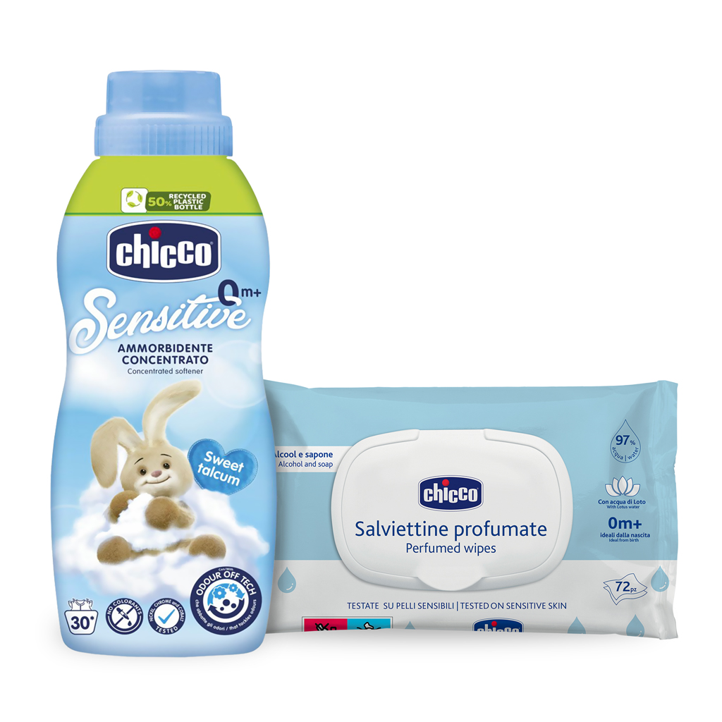 CHICCO-Avivaz-koncentrovana-Sladky-Pudr-750ml-vlhcene-ubrousky-72-ks-zdarma-8596202017776_02.jpg