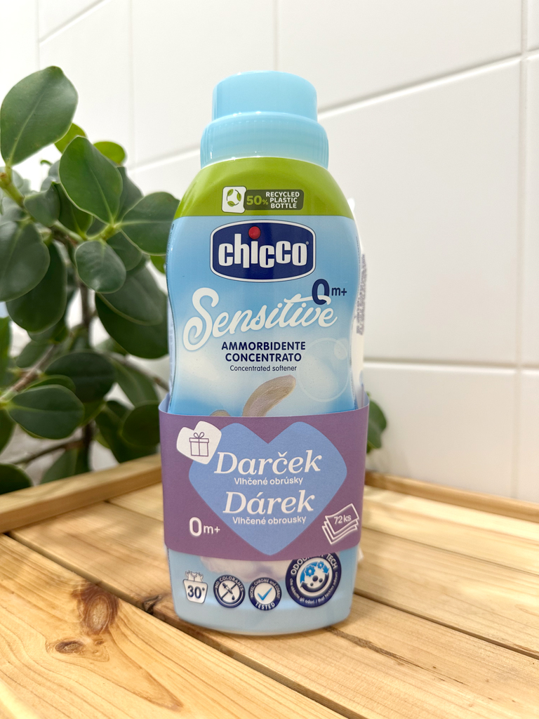 CHICCO-Avivaz-koncentrovana-Sladky-Pudr-750ml-vlhcene-ubrousky-72-ks-zdarma-8596202017776_03.jpg