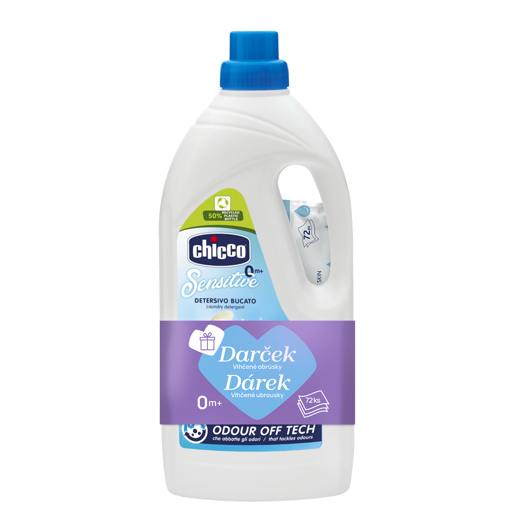 CHICCO-Prostredek-praci-detsky-Sensitive-15-l-27-prani-vlhcene-ubrousky-72-ks-zdarma-07532.20-DAREK.jpg