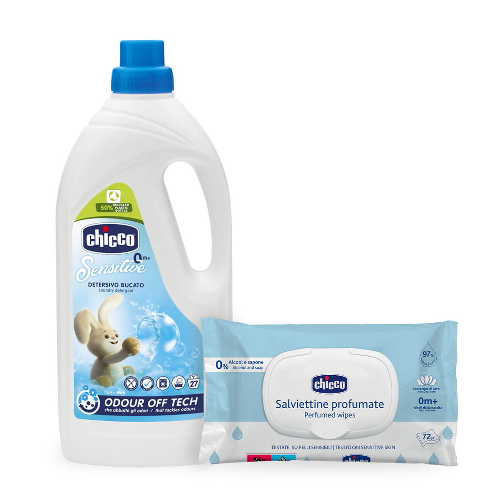 CHICCO-Prostredek-praci-detsky-Sensitive-15-l-27-prani-vlhcene-ubrousky-72-ks-zdarma-8596202017783_02.jpg