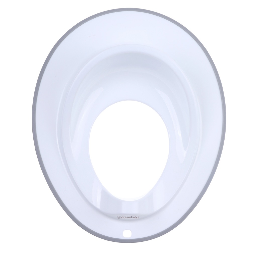 DREAMBABY-Redukcia-na-WC-Grey-G6026.jpg