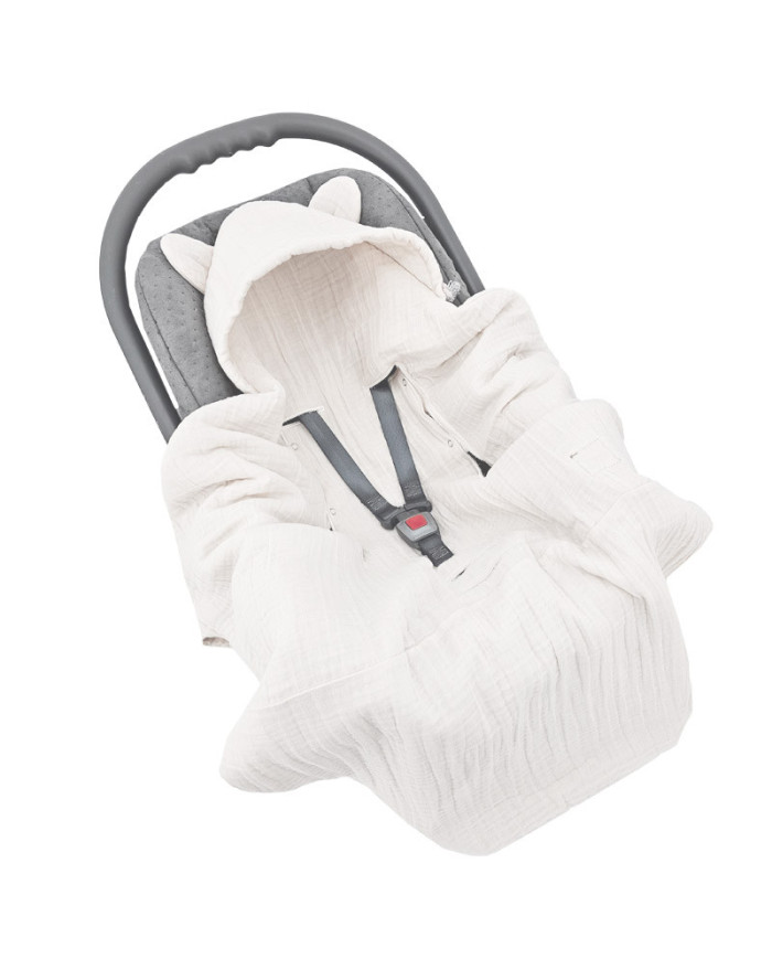 EKO-Vak-na-spanie-do-autosedacky-muselinovy-Beige-110x100-cm-1.jpg