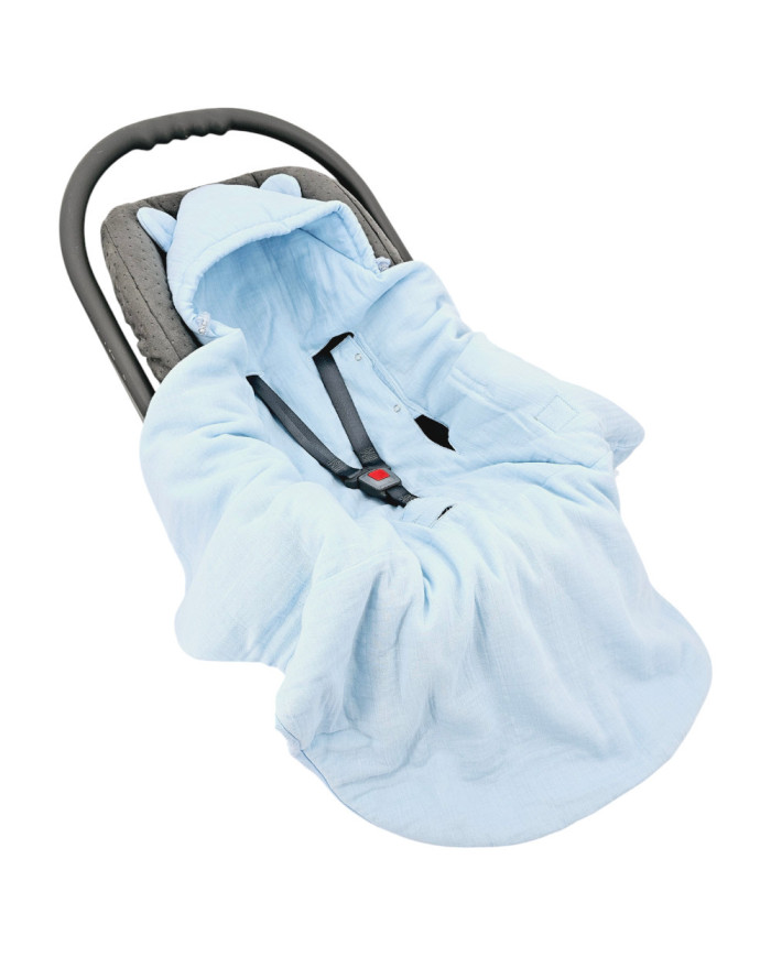EKO-Vak-na-spanie-do-autosedacky-muselinovy-Blue-110x100-cm-1.jpg