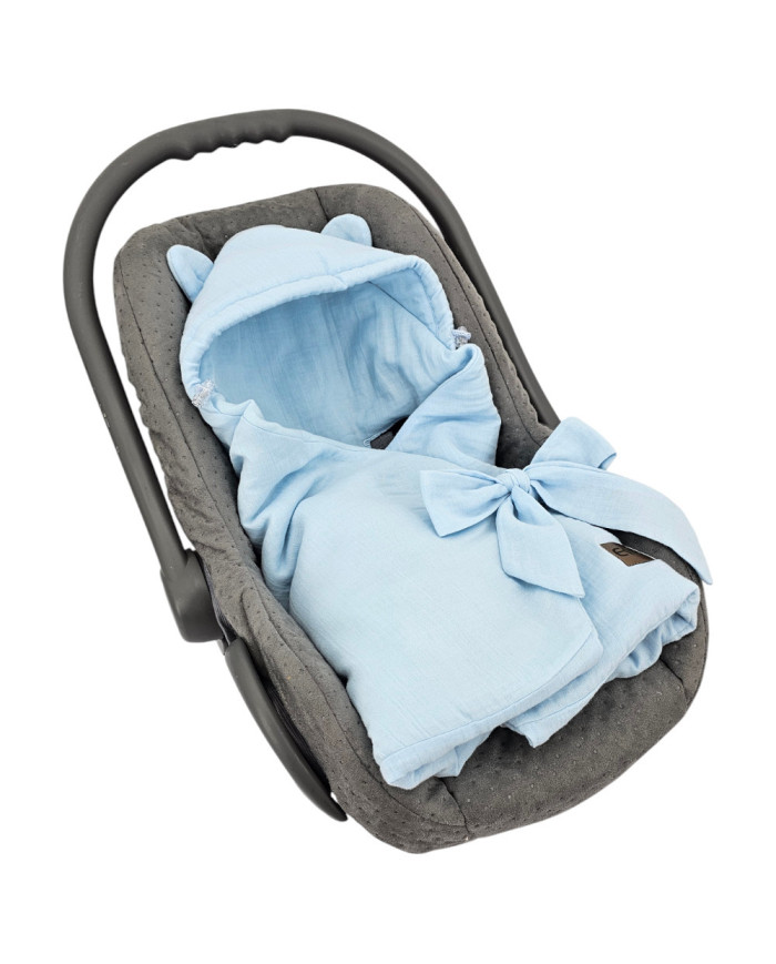 EKO-Vak-na-spanie-do-autosedacky-muselinovy-Blue-110x100-cm-2.jpg
