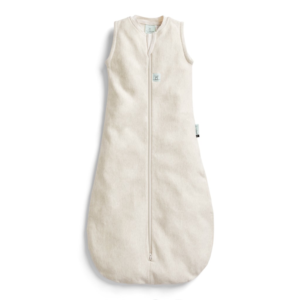 ERGOPOUCH-Vak-na-spanie-organicka-bavlna-Jersey-Oatmeal-Marle-8-24-m-8-14-kg-1-tog-01.jpg