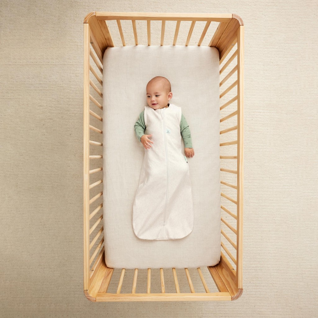 ERGOPOUCH-Vak-na-spanie-organicka-bavlna-Jersey-Oatmeal-Marle-8-24-m-8-14-kg-1-tog-03.jpg