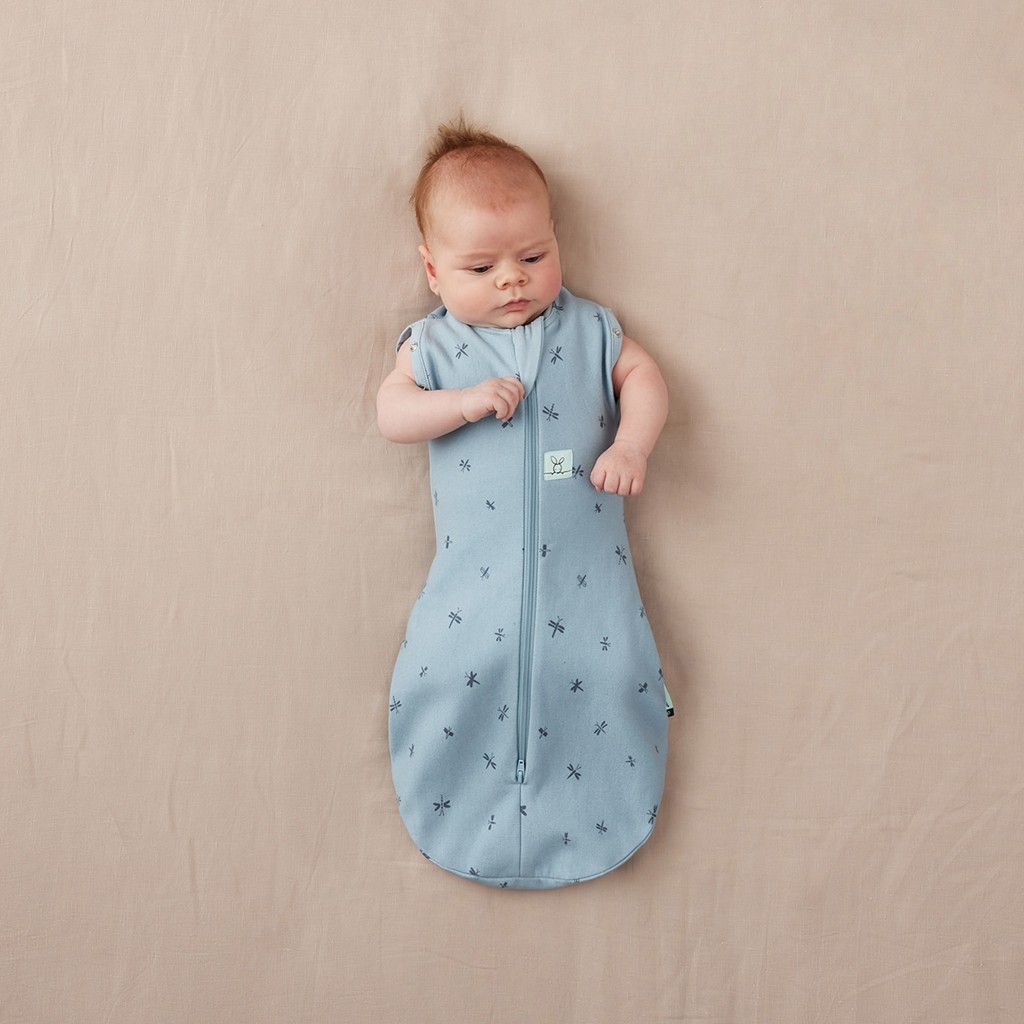 ERGOPOUCH-Zavinovacka-a-vak-na-spanie-2v1-Cocoon-Dragonflies-3-6-m-6-8-kg-1-tog-03.jpg