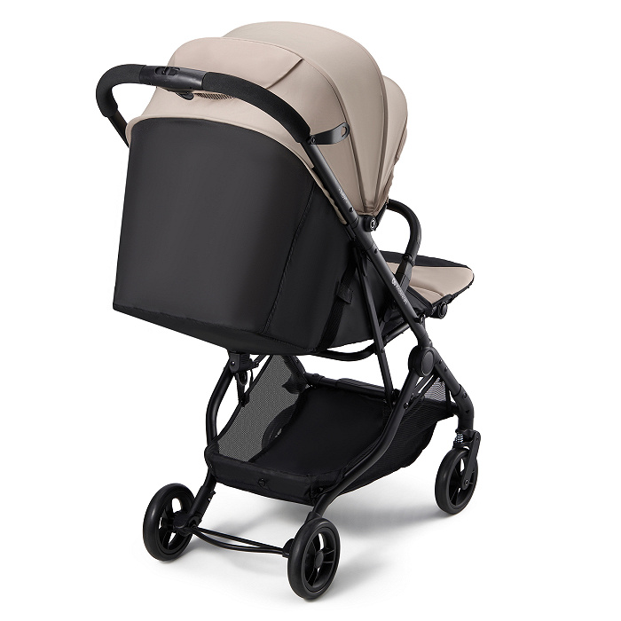 KINDERKRAFT-Kocik-sportovy-Indy-3-Misty-Beige-1a97f4ef-e05d-48b3-af30-1070be9fd6c4.jpg