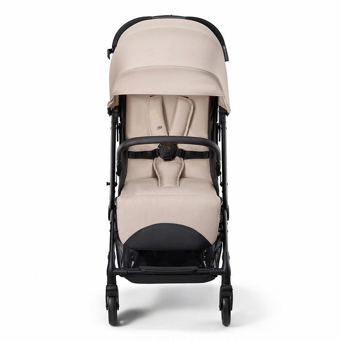 KINDERKRAFT-Kocik-sportovy-Indy-3-Misty-Beige-67ef8844-9f0a-4011-a373-f21aa63717c1.jpg