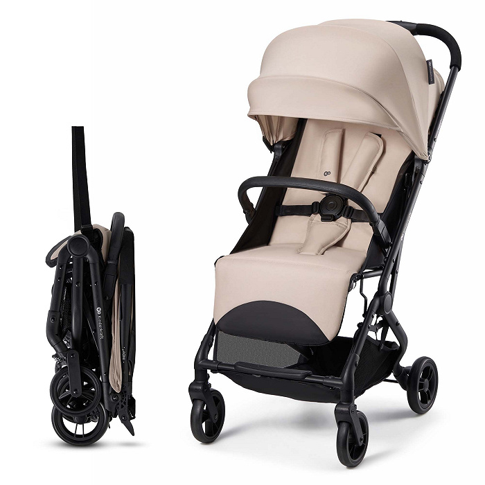 KINDERKRAFT-Kocik-sportovy-Indy-3-Misty-Beige-KSINDY03BEG0000.jpg