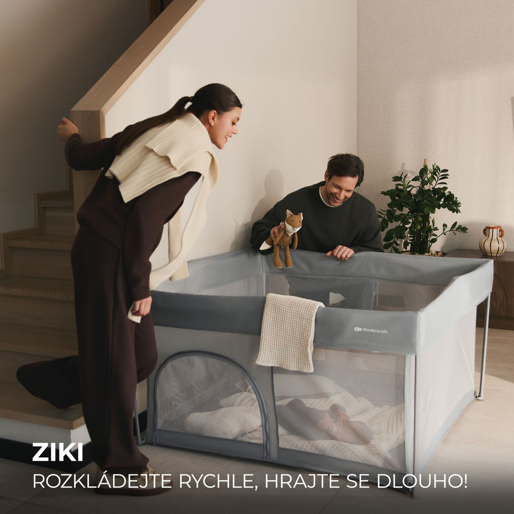 KINDERKRAFT-Ohradka-pre-deti-skladacia-Ziki-Light-Grey-02-Ziki-Grey-KLZIKI00GRY0000-CZ.jpg