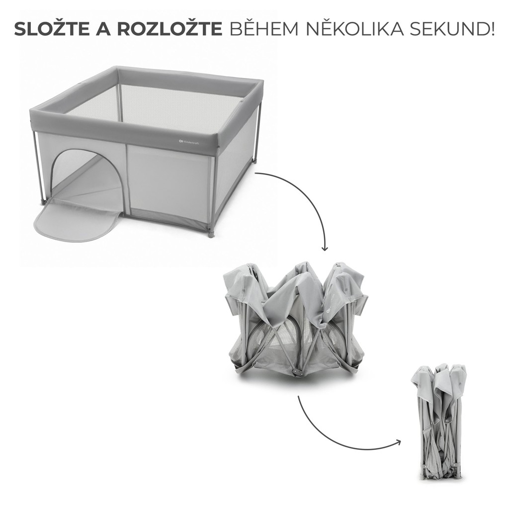 KINDERKRAFT-Ohradka-pre-deti-skladacia-Ziki-Light-Grey-03-Ziki-Grey-KLZIKI00GRY0000-CZ.jpg
