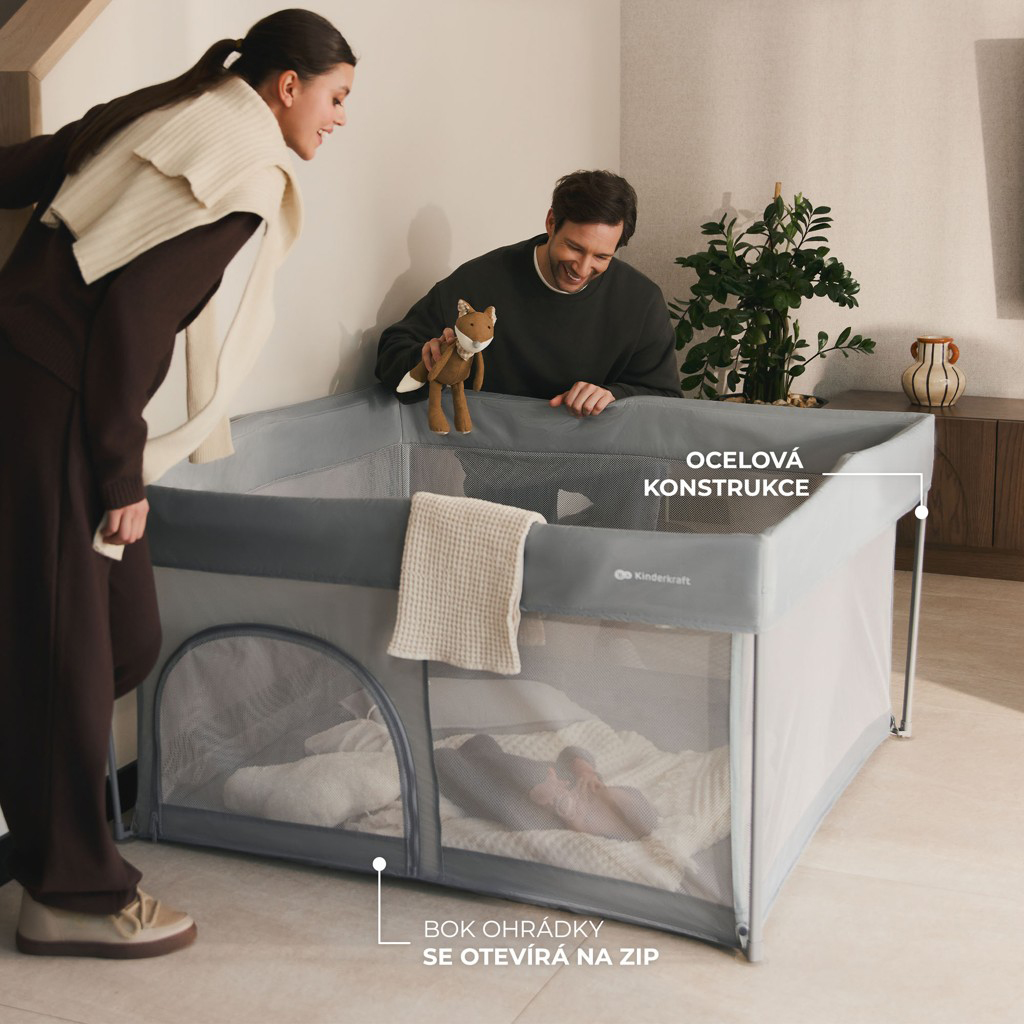 KINDERKRAFT-Ohradka-pre-deti-skladacia-Ziki-Light-Grey-05-Ziki-Grey-KLZIKI00GRY0000-CZ.jpg