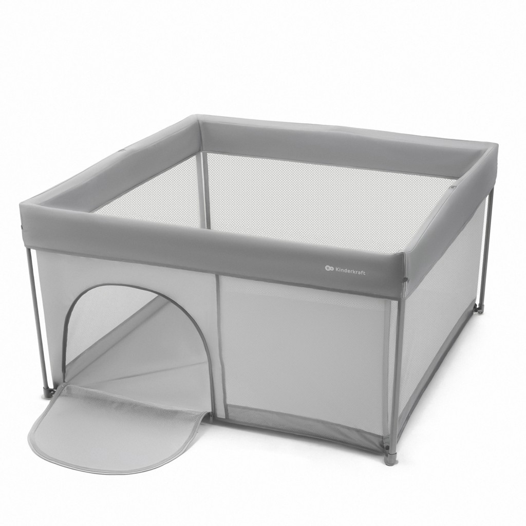 KINDERKRAFT-Ohradka-pre-deti-skladacia-Ziki-Light-Grey-KLZIKI00GRY0000.jpg