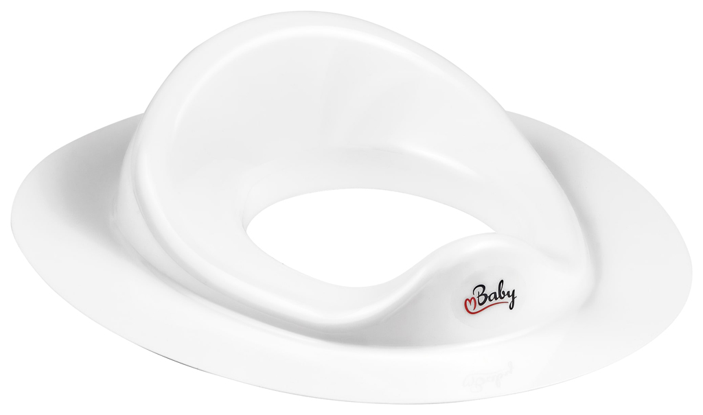 MALTEX-Redukcia-na-WC-Classic-White-0967_75.jpg