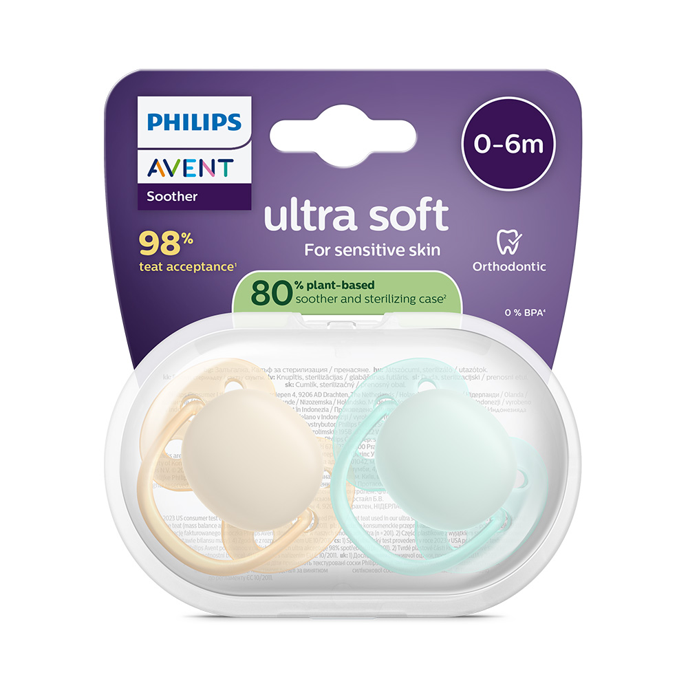 Philips-AVENT-Cumlik-Ultrasoft-Premium-neutral-0-6m-2-ks-8720689041669_SCF091_40_04.jpg