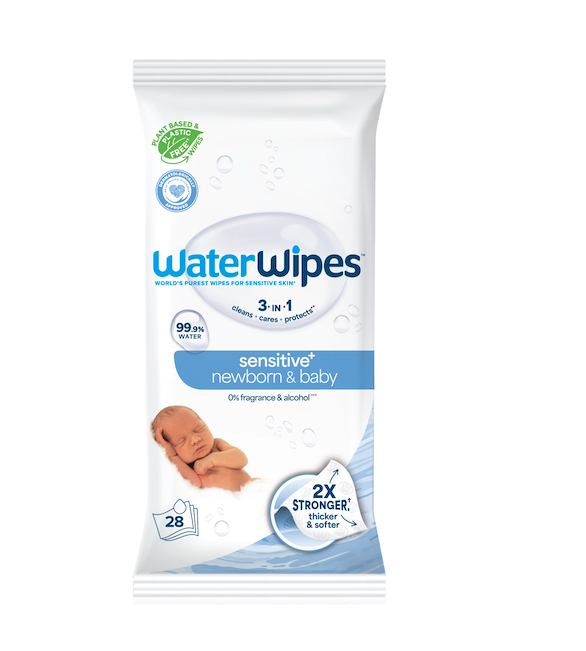WATERWIPES-Obrusky-vlhcene-NewbornBaby-3in1-28ks-001.png