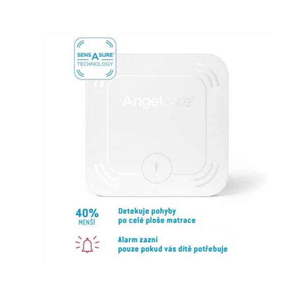 ANGELCARE-AC027-Monitor-pohybu-dychu-2.JPG