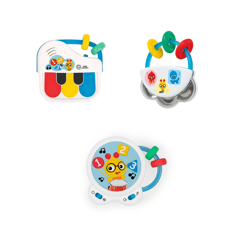BABY-EINSTEIN-Set-hudobny-3-dielny-Small-Symphony-3m-0.jpg