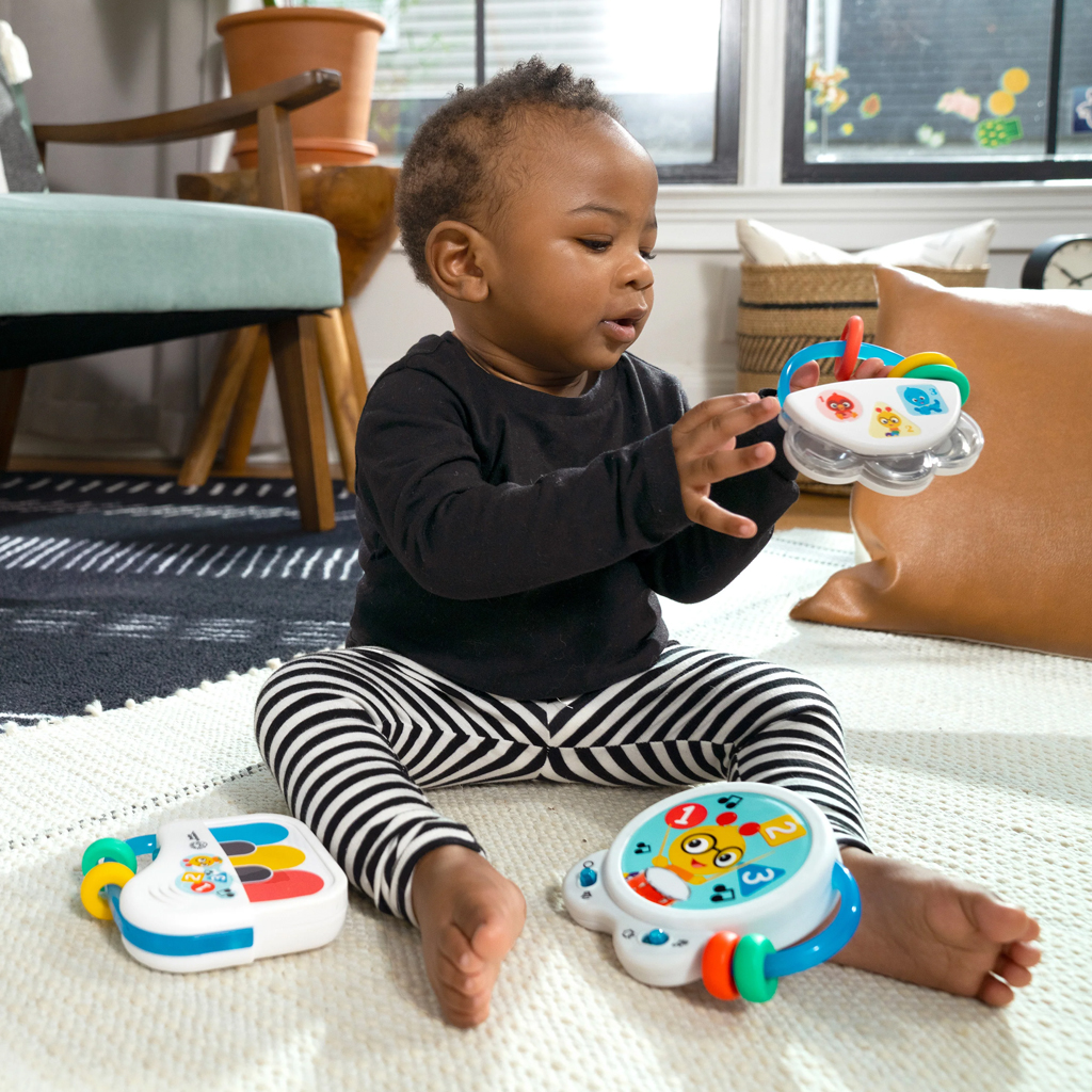BABY-EINSTEIN-Set-hudobny-3-dielny-Small-Symphony-3m-2.jpg