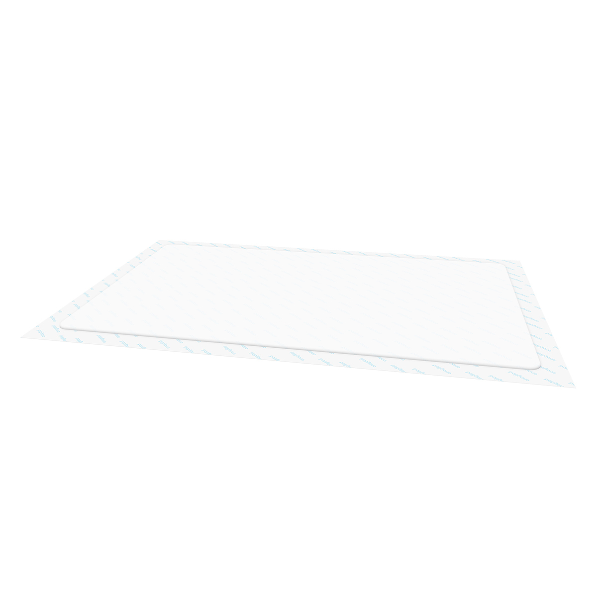 BABYONO-Podlozky-prebalovacie-pod-dieta-40-x-60-cm-20ks-2ks-zadarmo-2.jpg