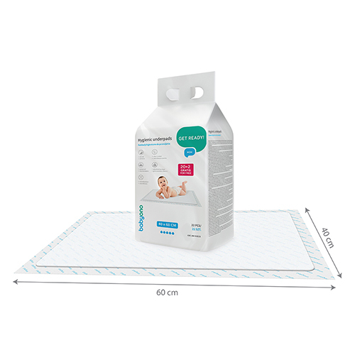 BABYONO-Podlozky-prebalovacie-pod-dieta-40-x-60-cm-20ks-2ks-zadarmo-3.jpg