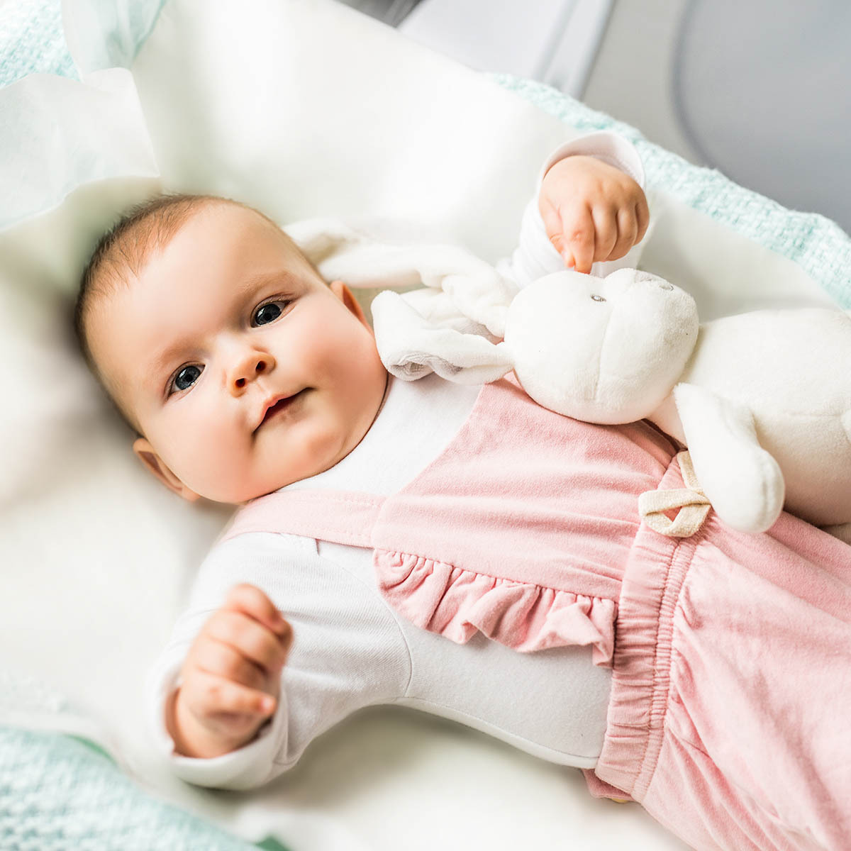 BABYONO-Podlozky-prebalovacie-pod-dieta-40-x-60-cm-20ks-2ks-zadarmo-4.jpg