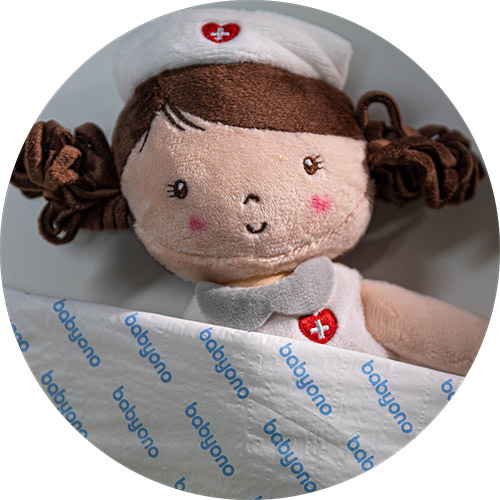 BABYONO-Podlozky-prebalovacie-pod-dieta-40-x-60-cm-20ks-2ks-zadarmo-5.jpg
