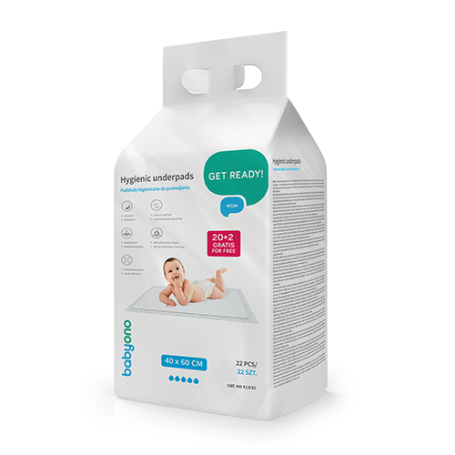 BABYONO-Podlozky-prebalovacie-pod-dieta-40-x-60-cm-20ks-2ks-zadarmo-513-22-BO.jpg