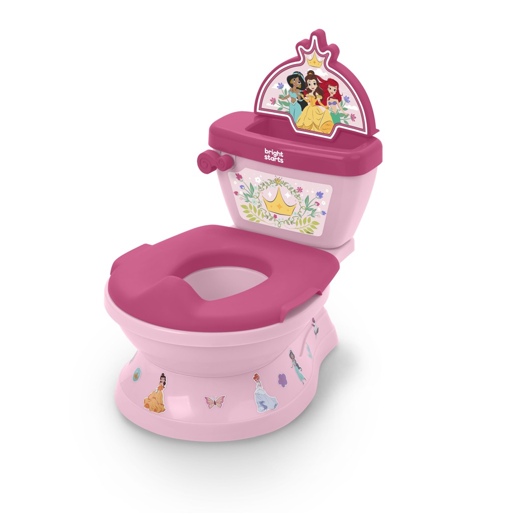 BRIGHT-STARTS-Toaleta-detska-so-zvukom-Disney-Princess™-My-Size-Potty™-18m-do-23kg-0.jpg