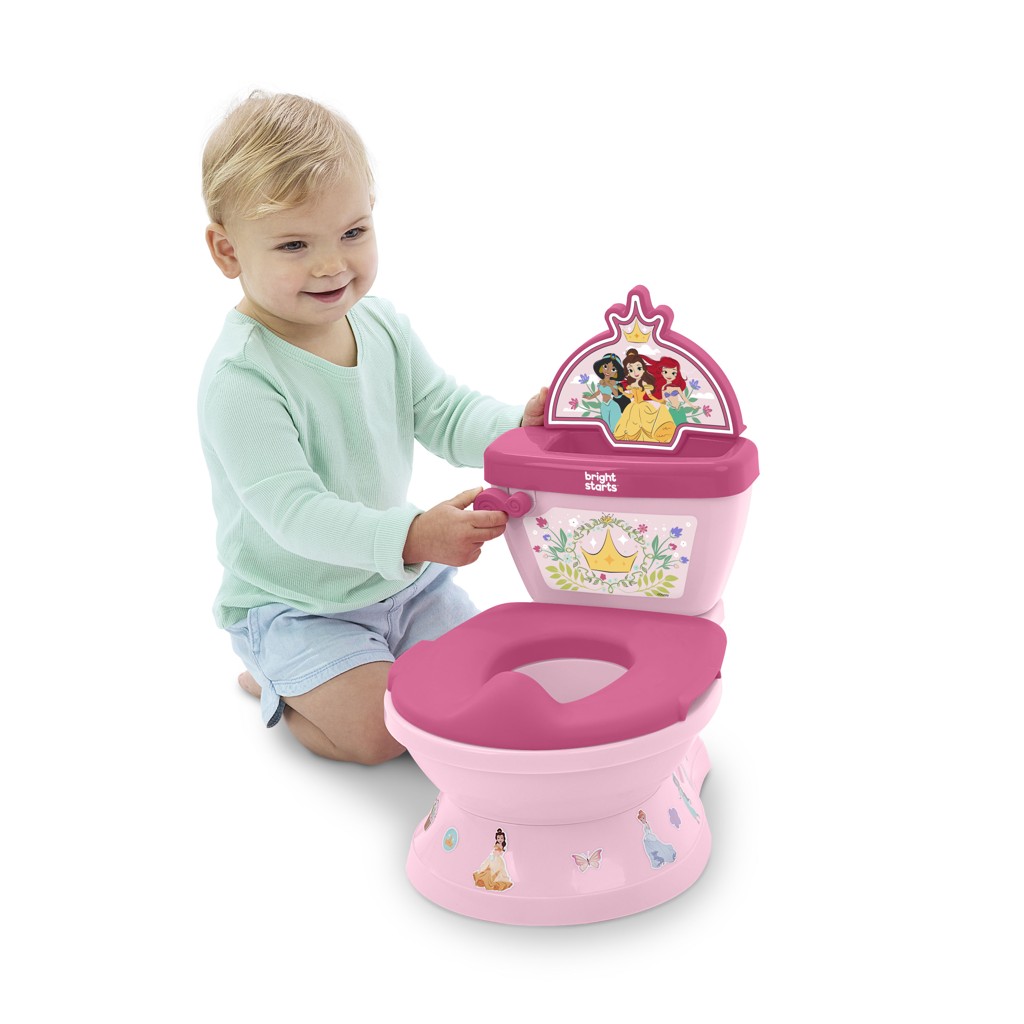 BRIGHT-STARTS-Toaleta-detska-so-zvukom-Disney-Princess™-My-Size-Potty™-18m-do-23kg-1.jpg