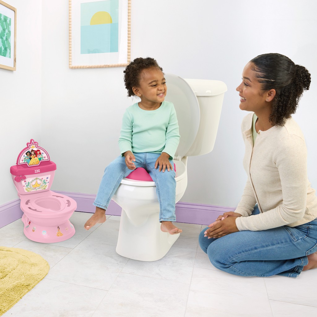 BRIGHT-STARTS-Toaleta-detska-so-zvukom-Disney-Princess™-My-Size-Potty™-18m-do-23kg-2.jpg
