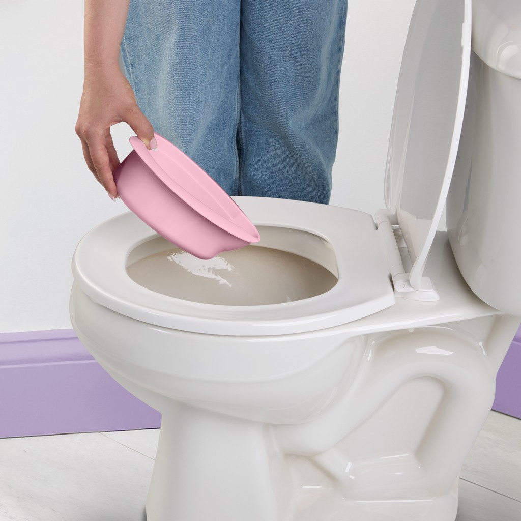 BRIGHT-STARTS-Toaleta-detska-so-zvukom-Disney-Princess™-My-Size-Potty™-18m-do-23kg-3.jpg