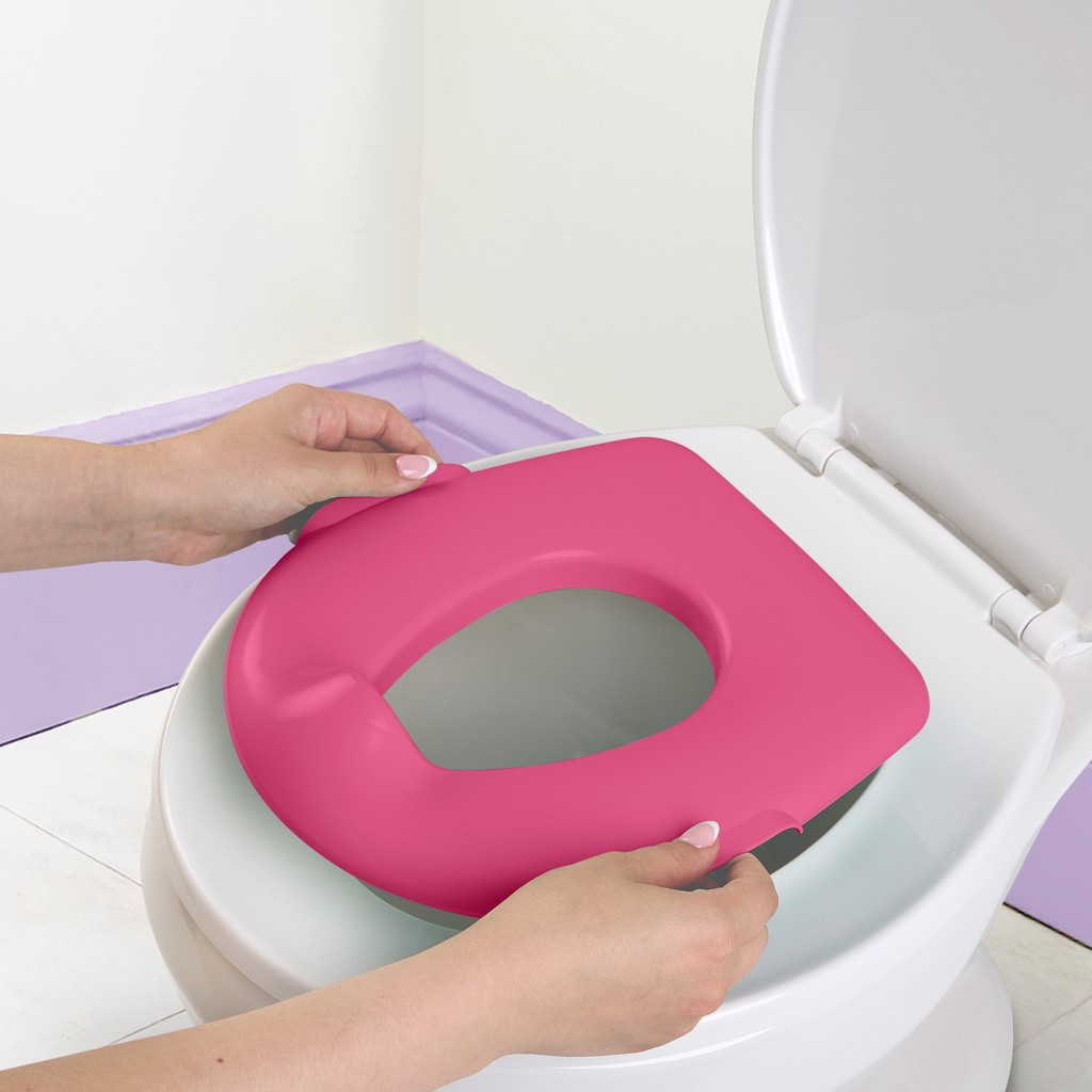 BRIGHT-STARTS-Toaleta-detska-so-zvukom-Disney-Princess™-My-Size-Potty™-18m-do-23kg-4.jpg
