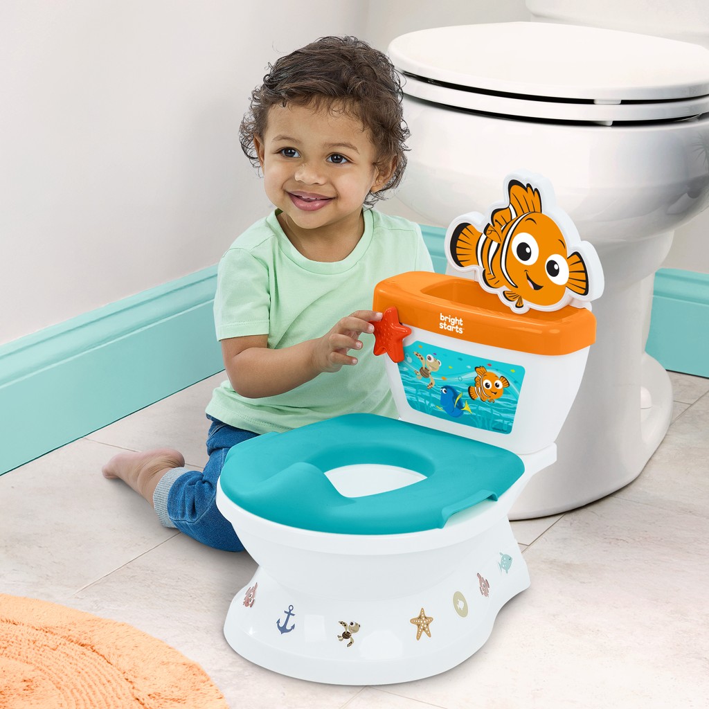 BRIGHT-STARTS-Toaleta-detska-so-zvukom-Finding-Nemo™-My-Size-Potty™-18m-do-23kg-1.jpg